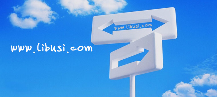 人口自然增长率